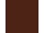 Brown 9