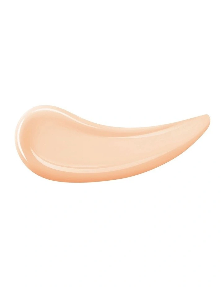 All Hours Glow Foundation image 4