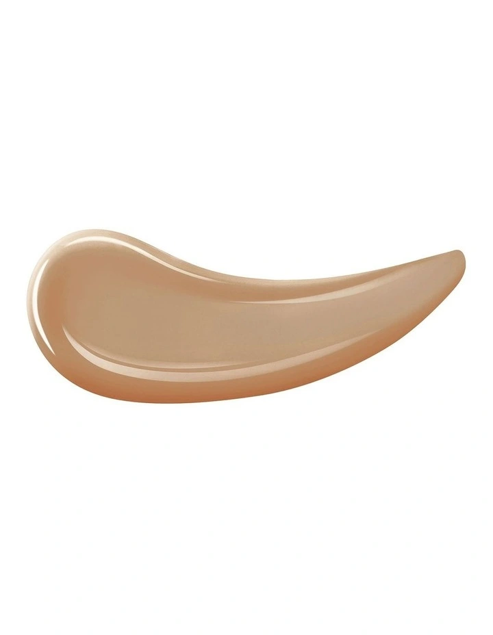 All Hours Glow Foundation image 4
