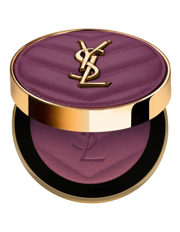 Powder Blush Shade 83 image 1