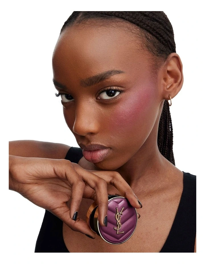 Powder Blush Shade 83 image 3