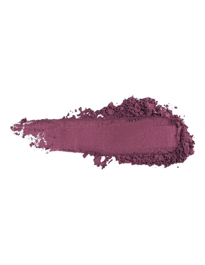 Powder Blush Shade 83 image 4