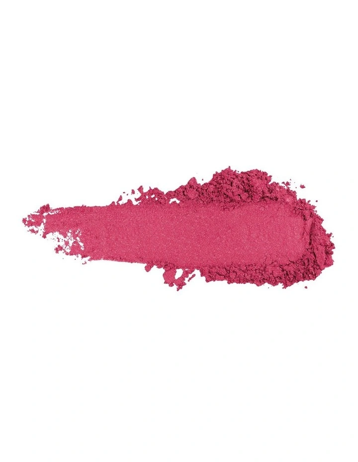 Make Me Blush Powder Stardust image 3