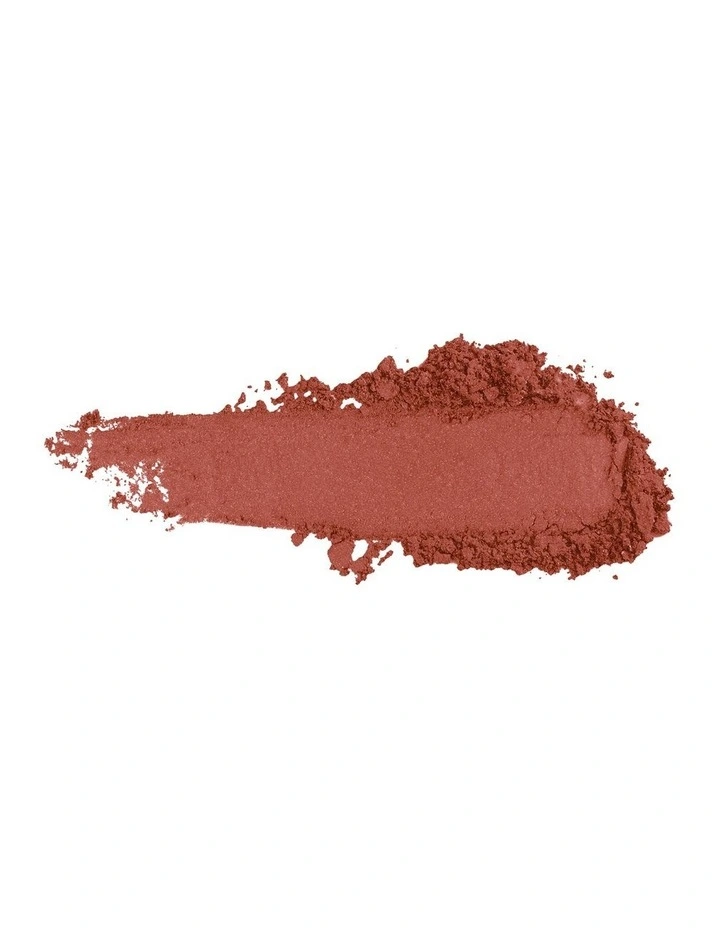 Make Me Blush Powder image 3