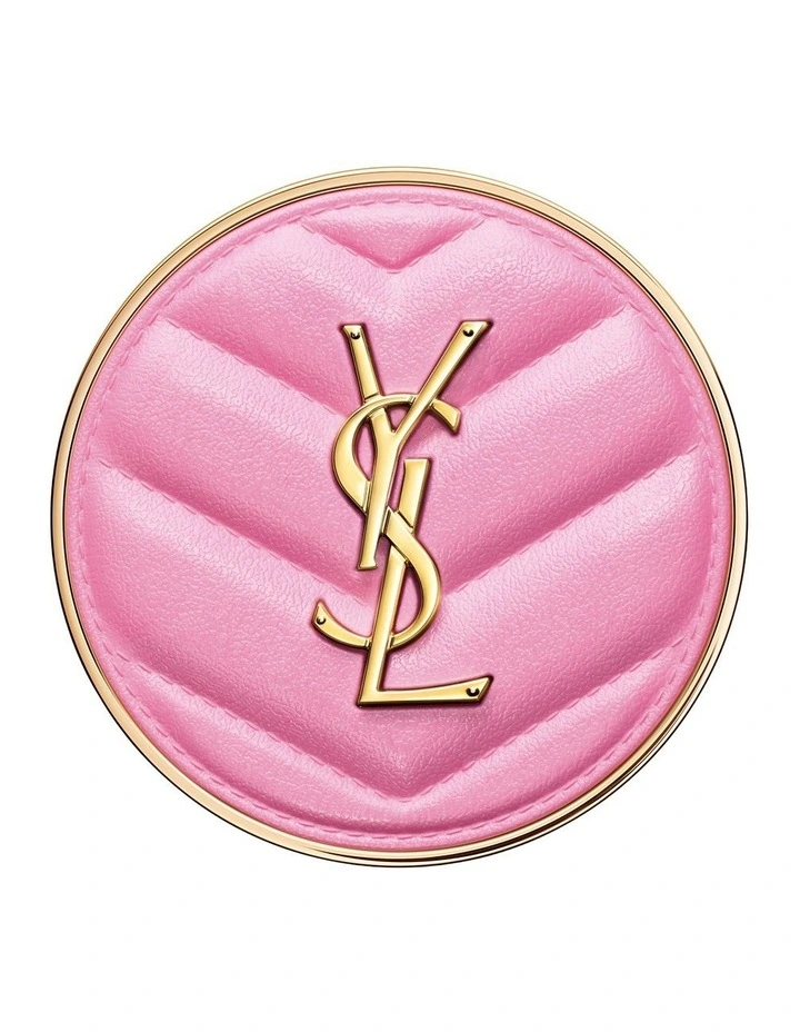Ysl Make Me Blush Powder image 1
