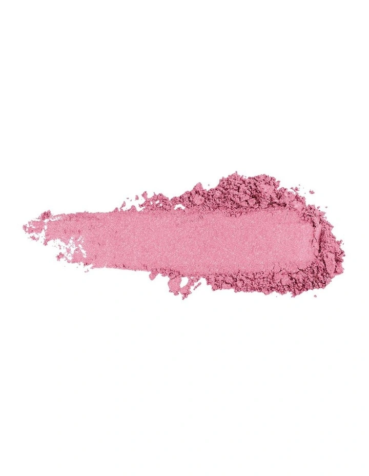Ysl Make Me Blush Powder image 3