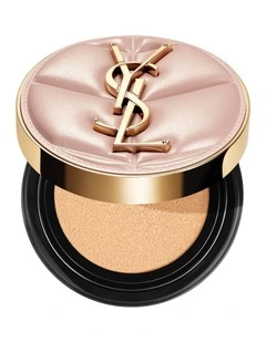 Skin Affair Cushion
