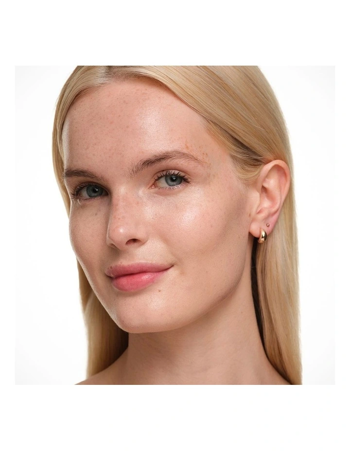 Skin Affair Cushion image 3