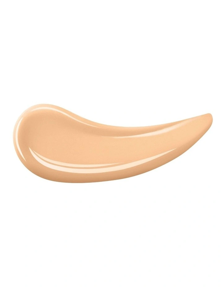 Skin Affair Cushion image 4