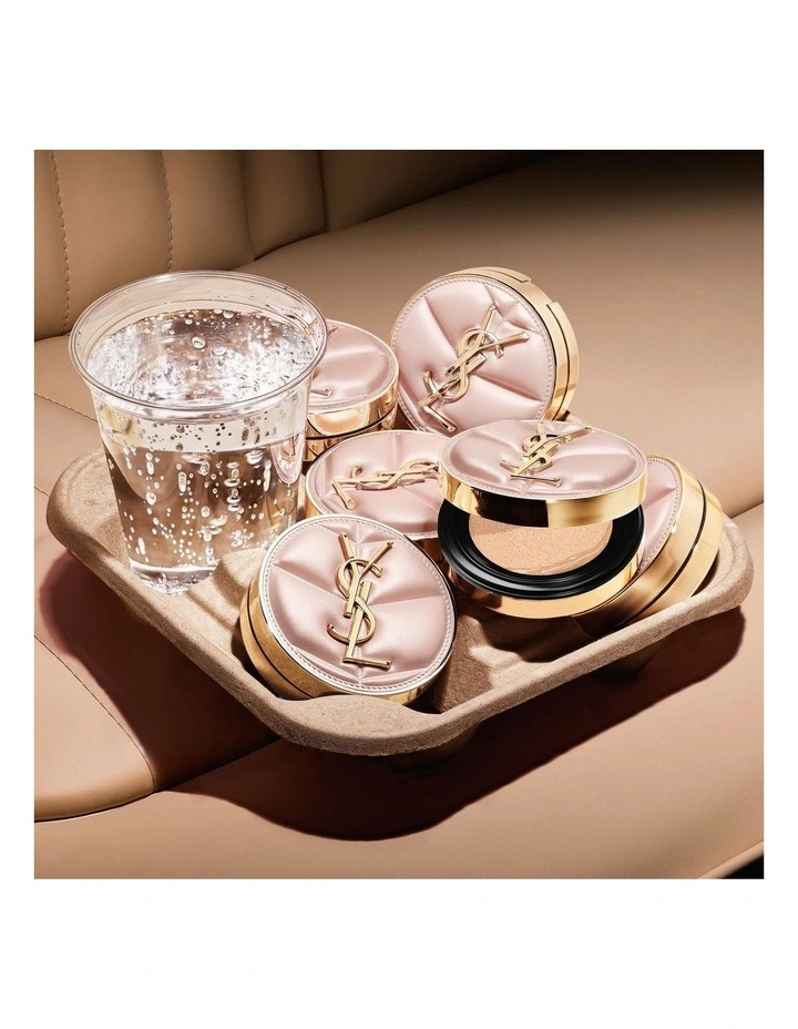 Skin Affair Cushion image 5