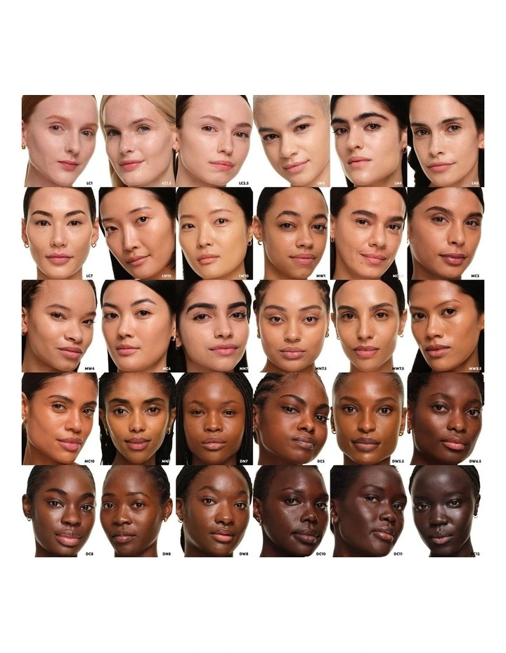Skin Affair Cushion image 6