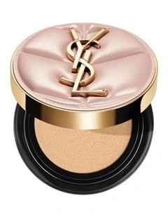 Skin Affair Cushion