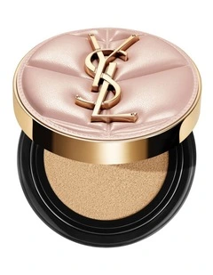 Skin Affair Cushion