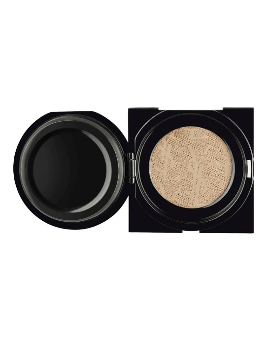 Ysl cushion myer Clearance