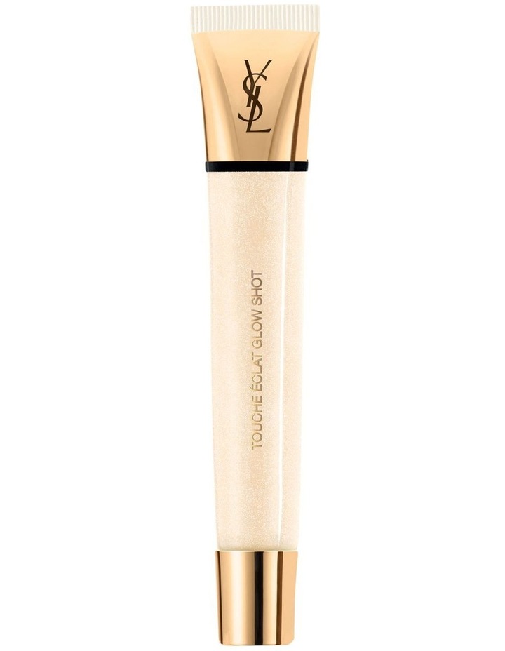 Myer touche eclat clearance
