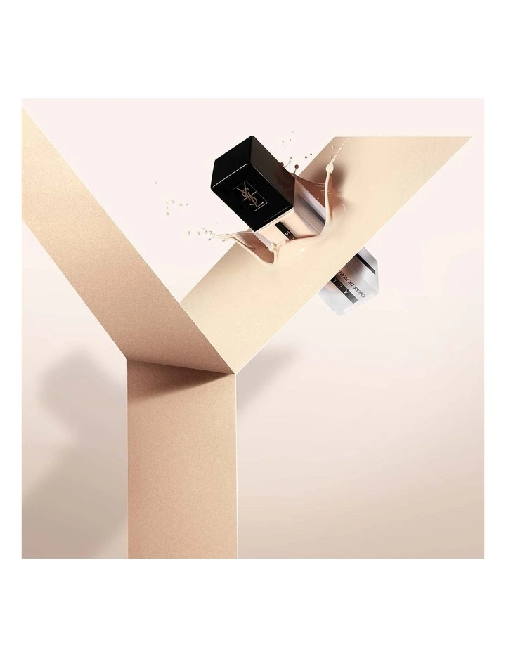 Yves Saint Laurent All Hours Foundation B70 image 2