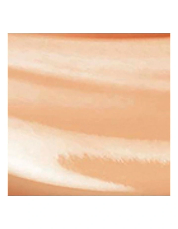 Yves Saint Laurent All Hours Foundation B70 image 4