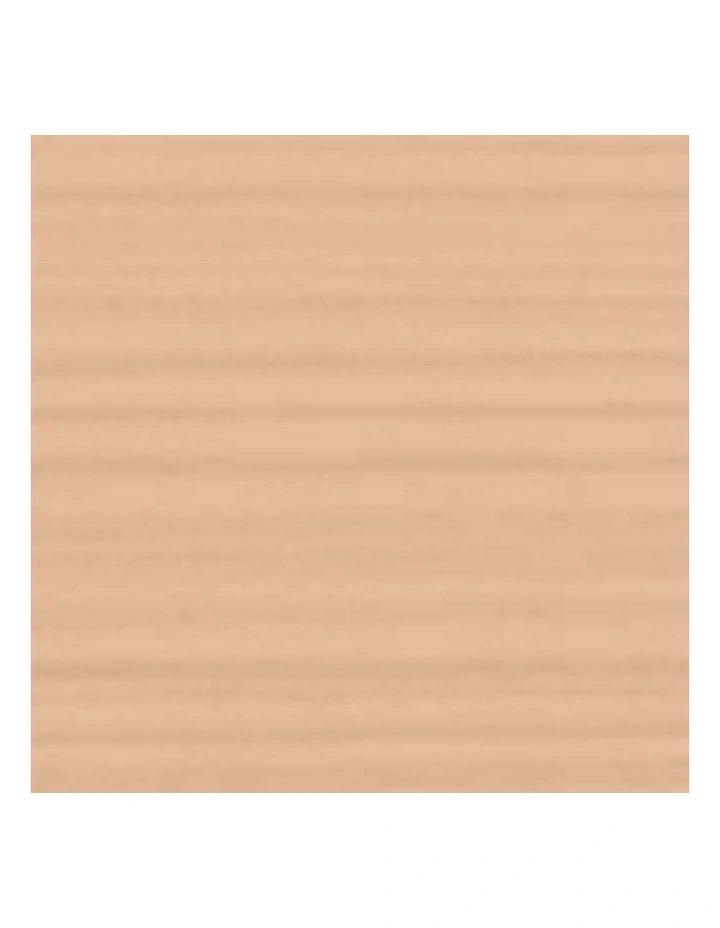 Yves Saint Laurent All Hours Foundation B70 image 5