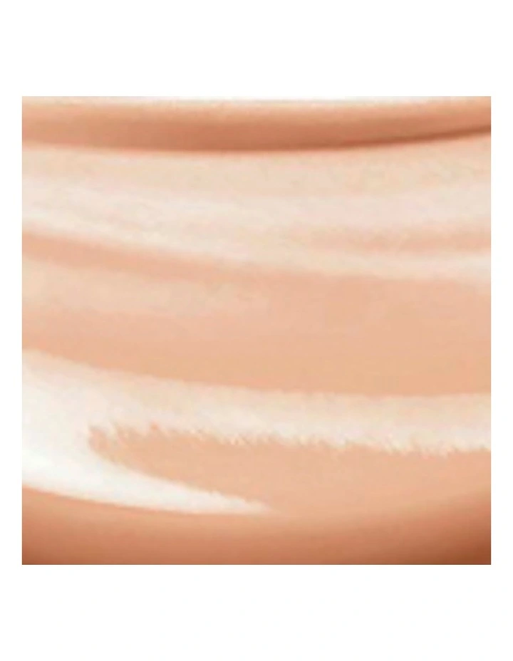 Yves Saint Laurent All Hours Foundation B70 image 4