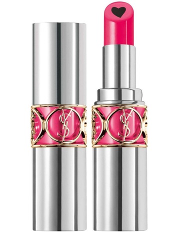 ysl lipstick myer