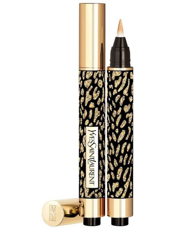 ysl bags myer