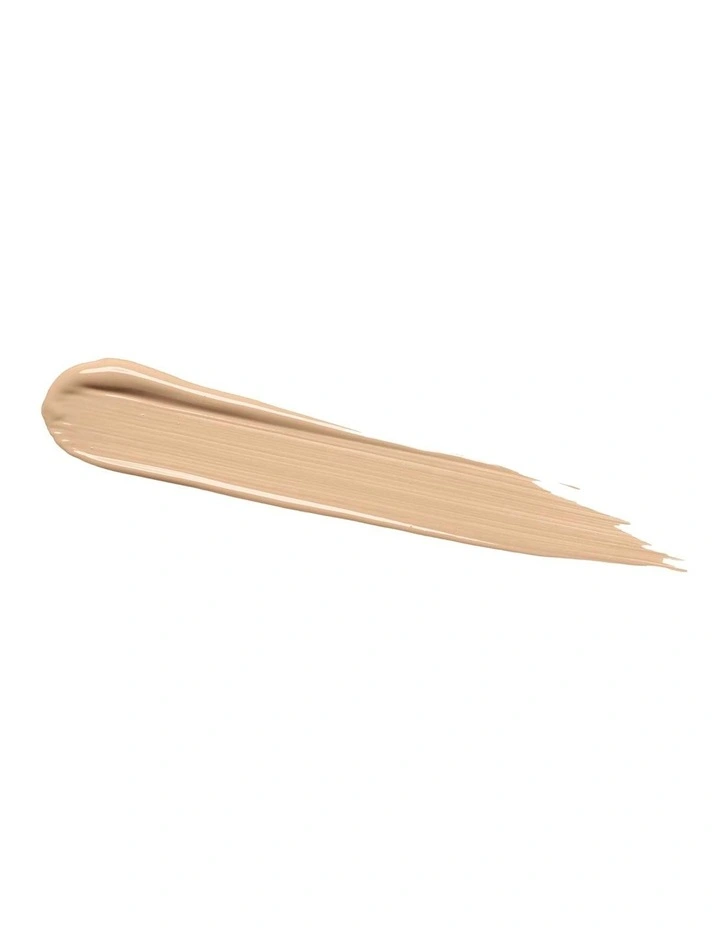 Touche Eclat Le Teint Foundation image 2