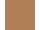 B70