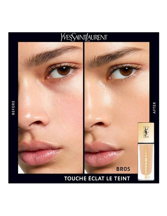 Myer touche eclat clearance