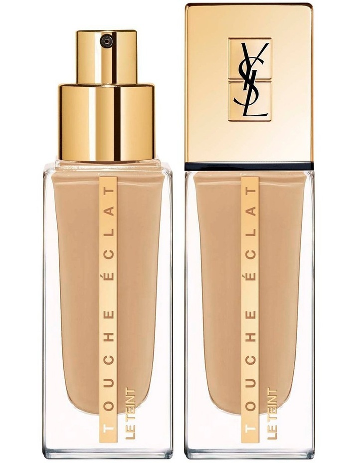 Ysl handbag myer clearance