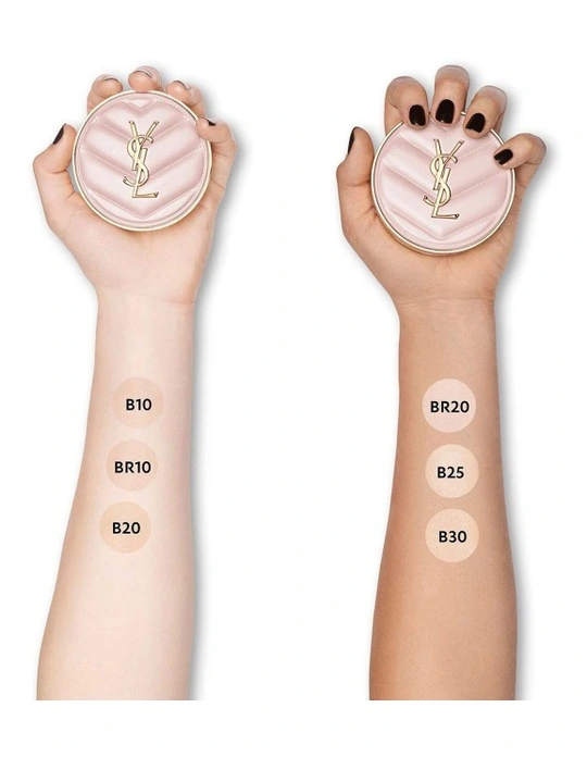 Ysl foundation refill Clearance