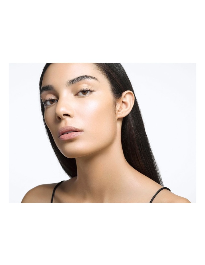 most popular touche eclat colour