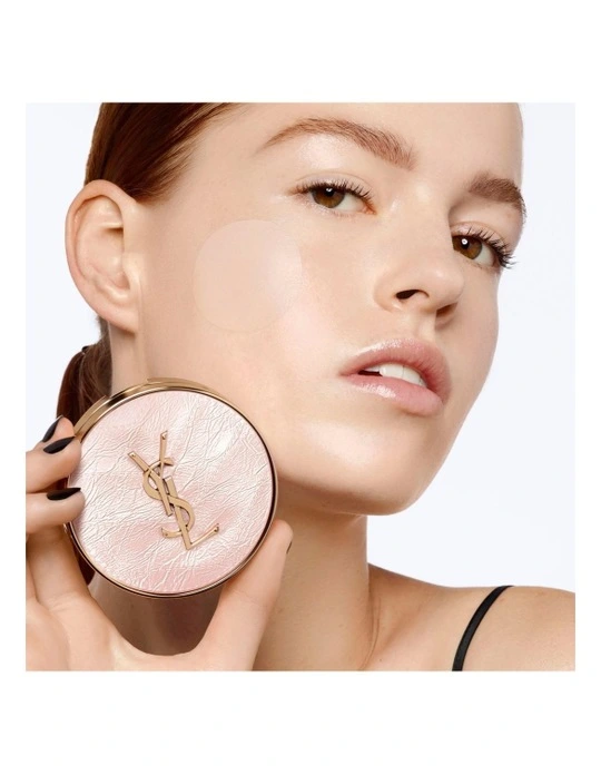 Ysl cushion myer Clearance