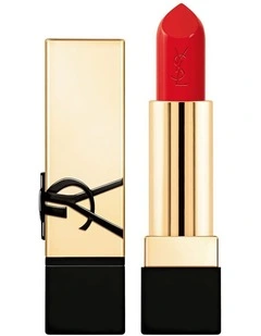 Rouge Pur Couture Lipstick
