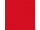 R1 - Le Rouge