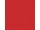 R9 - Brazen Bordeaux