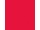 R11 - Rouge Eros