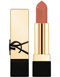 Rouge Pur Couture Lipstick