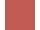 N12- Nude Instinct
