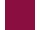 P1 - Liberated Plum