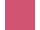 PM - Pink Muse