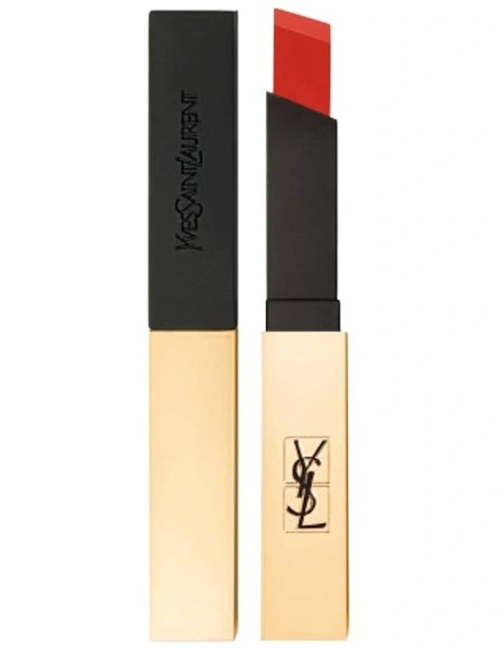 Rouge Pur Couture The Slim Lipstick image 1
