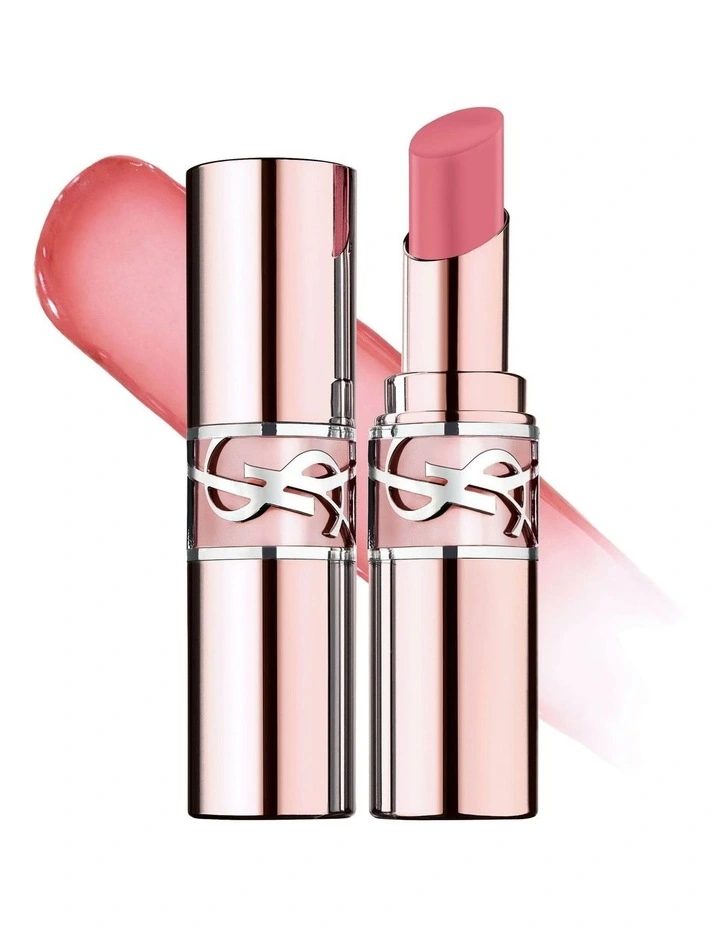 Loveshine Candy Glow Lip Balm