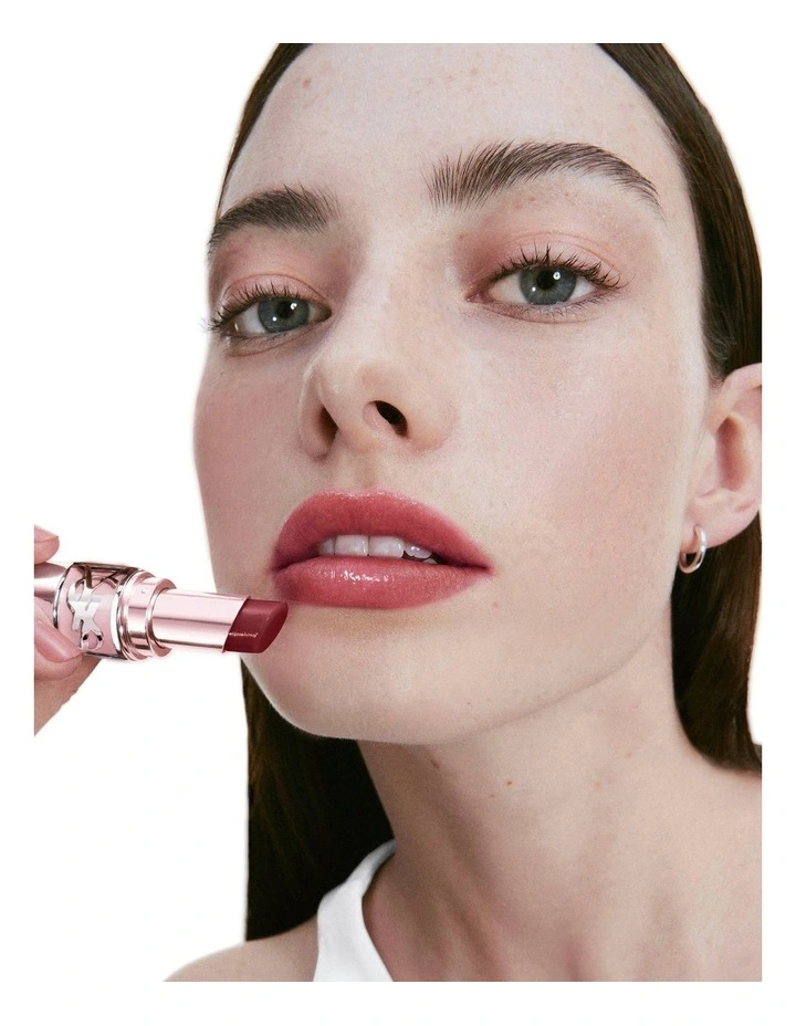 Yves Saint Laurent Loveshine Candy Glow Lip Balm MYER