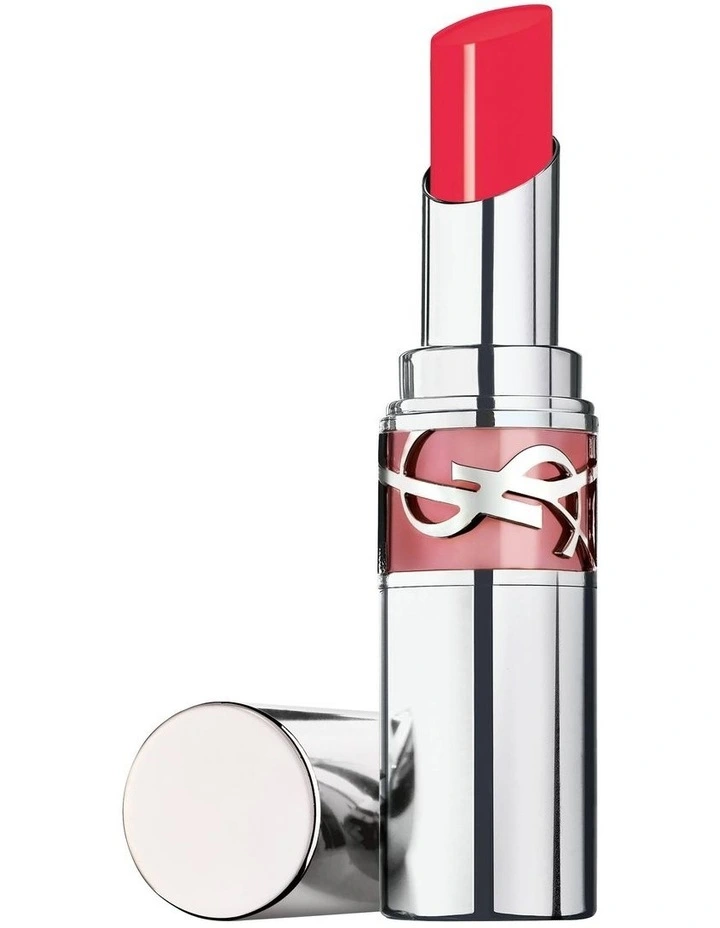 Yves Saint Laurent Loveshine Lipstick MYER