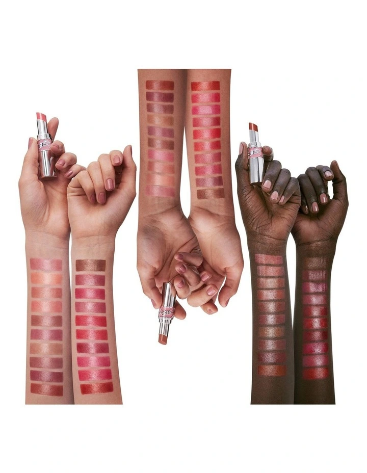 yves-saint-laurent-loveshine-lipstick-myer
