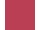154 Love Berry
