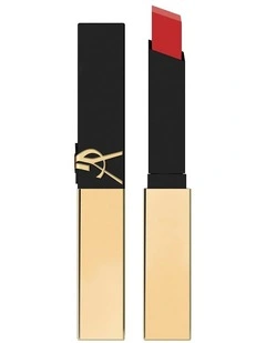 The Slim Reno Lipstick