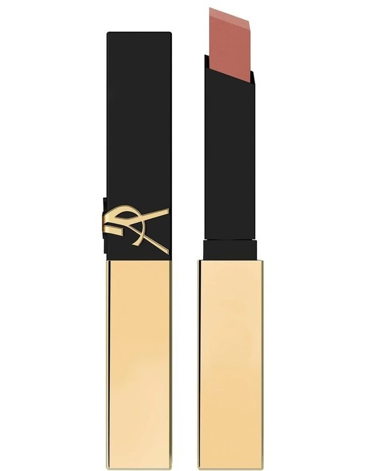 The Slim Reno Lipstick image 1