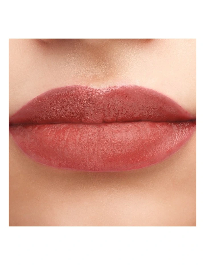 The Slim Reno Lipstick image 3