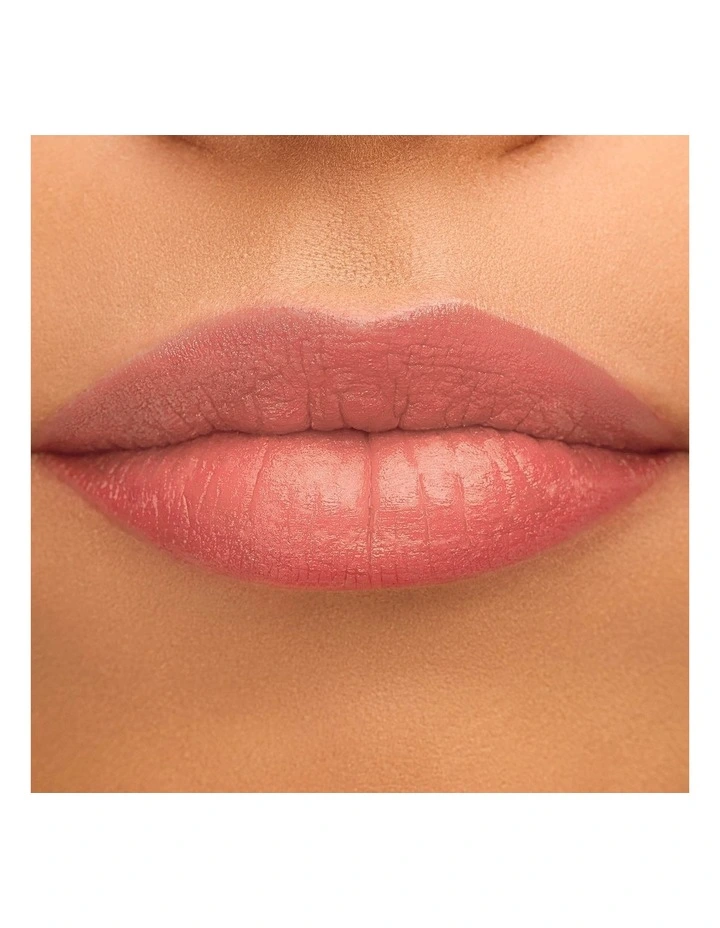 The Slim Reno Lipstick image 4